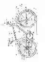 Fig. 02 - Compression molded hub shell