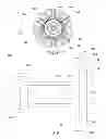 Fig. 06 - Compression molded hub shell