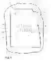 Fig. 02 - Illuminating floor mat with wireless power transfer