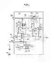 Fig. 07 - Power supply branching control apparatus and method for supplying power to electric loads