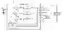 Fig. 01 - AC POWER SUPPLY APPARATUS