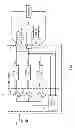 Fig. 02 - AC POWER SUPPLY APPARATUS
