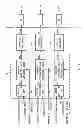 Fig. 03 - AC POWER SUPPLY APPARATUS