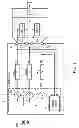 Fig. 06 - AC POWER SUPPLY APPARATUS
