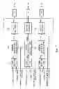 Fig. 07 - AC POWER SUPPLY APPARATUS