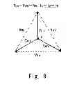 Fig. 08 - AC POWER SUPPLY APPARATUS