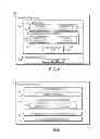 Fig. 09 - Power delivery to rack-mounted field replaceable units using AC and/or DC input power sources