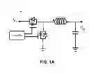 Fig. 02 - SWITCHED CAPACITOR BASED MULTIPLE OUTPUT FIXED RATIO CONVERTER