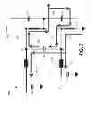 Fig. 07 - SWITCHED CAPACITOR BASED MULTIPLE OUTPUT FIXED RATIO CONVERTER
