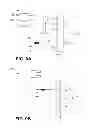 Fig. 09 - SWITCHED CAPACITOR BASED MULTIPLE OUTPUT FIXED RATIO CONVERTER