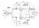 Fig. 01 - Adaptive load sharing of parallel inverters system