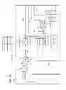 Fig. 02 - Adaptive load sharing of parallel inverters system