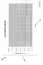 Fig. 07 - Adaptive load sharing of parallel inverters system