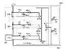 Fig. 01 - MAXIMIZING POWER OUTPUT OF SOLAR PANEL ARRAYS
