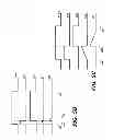 Fig. 07 - MAXIMIZING POWER OUTPUT OF SOLAR PANEL ARRAYS
