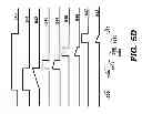 Fig. 08 - MAXIMIZING POWER OUTPUT OF SOLAR PANEL ARRAYS