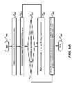 Fig. 09 - MAXIMIZING POWER OUTPUT OF SOLAR PANEL ARRAYS