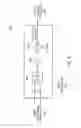 Fig. 07 - Method and apparatus for reactive power capable inverters