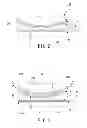 Fig. 03 - MULTI-DIRECTIONAL WIRELESS POWER SUPPLY DEVICE APPLYING CAMBERED COILS FOR COPULING TO ELECTRICITY