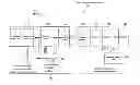 Fig. 01 - POWER TRANSMISSION SYSTEM