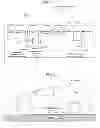Fig. 02 - POWER TRANSMISSION SYSTEM