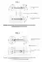 Fig. 08 - POWER TRANSMISSION SYSTEM