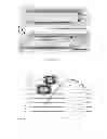 Fig. 09 - Interoperability of magnetic structures for inductive power transfer systems