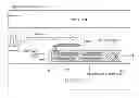 Fig. 01 - Leakage preventing device of electromagnetic wave and wireless power transmission system