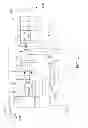 Fig. 04 - Inductive power transmission system and method for concurrently transmitting digital messages