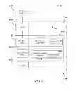 Fig. 06 - Inductive power transmission system and method for concurrently transmitting digital messages