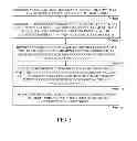 Fig. 09 - Inductive power transmission system and method for concurrently transmitting digital messages
