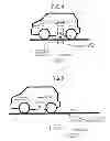 Fig. 04 - CONTACTLESS POWER TRANSFER SYSTEM FOR MOVABLE OBJECT
