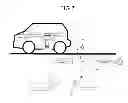 Fig. 06 - CONTACTLESS POWER TRANSFER SYSTEM FOR MOVABLE OBJECT