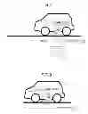 Fig. 07 - CONTACTLESS POWER TRANSFER SYSTEM FOR MOVABLE OBJECT