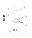 Fig. 22 - Non-contact power supply device