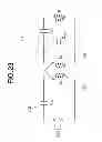 Fig. 28 - Non-contact power supply device