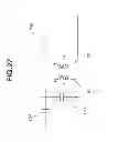 Fig. 33 - Non-contact power supply device