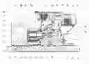 Fig. 01 - Electronic control device for controlling actuators