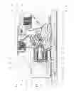 Fig. 02 - Electronic control device for controlling actuators