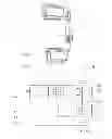 Fig. 06 - Electronic control device for controlling actuators