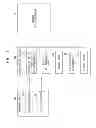 Fig. 02 - INPUT OPERATION RECEIVING APPARATUS AND THRESHOLD VALUE ADJUSTING METHOD