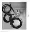 Fig. 04 - Generator Exerciser Timer with Poor Air Quality Delay