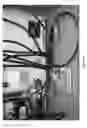 Fig. 07 - Generator Exerciser Timer with Poor Air Quality Delay