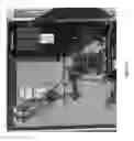 Fig. 09 - Generator Exerciser Timer with Poor Air Quality Delay