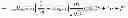 Fig. 22 - Using harmonic component(s) to calculate a temperature of a semiconductor device in an inverter module
