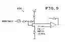 Fig. 06 - XENO TRANSDUCTION SYSTEM