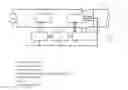Fig. 01 - Method of electricity leakage detection and prevention of electrical equipment's outer surface and system thereof