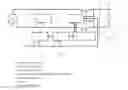 Fig. 02 - Method of electricity leakage detection and prevention of electrical equipment's outer surface and system thereof