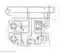 Fig. 03 - Method of electricity leakage detection and prevention of electrical equipment's outer surface and system thereof