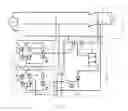 Fig. 04 - Method of electricity leakage detection and prevention of electrical equipment's outer surface and system thereof